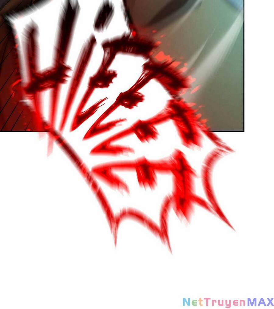 Thiết Huyết Chiêu Hồn Sư 4 trang 92