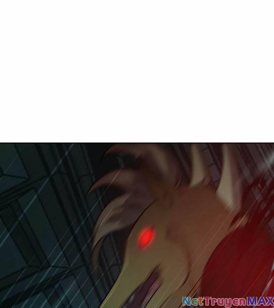 Thiết Huyết Chiêu Hồn Sư 4 trang 93