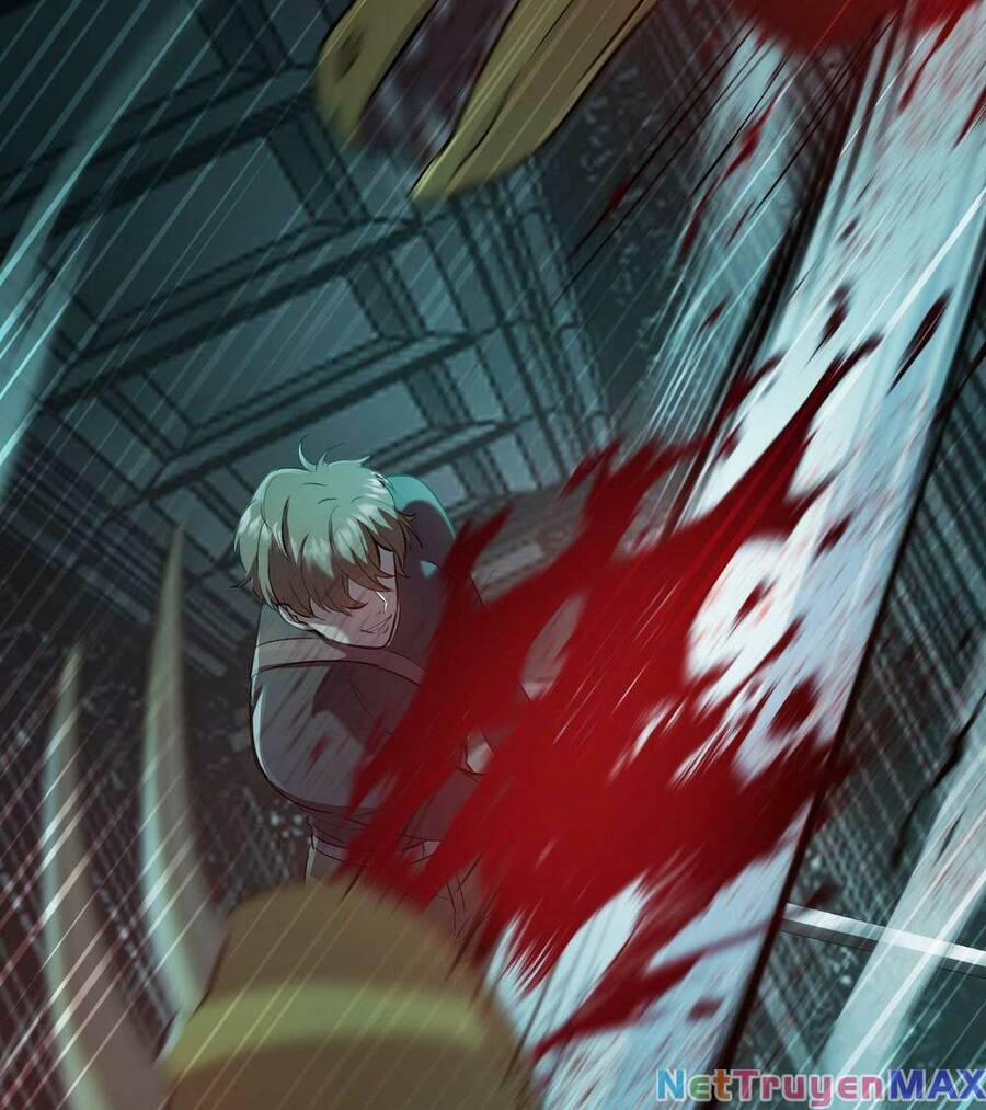 Thiết Huyết Chiêu Hồn Sư 4 trang 94