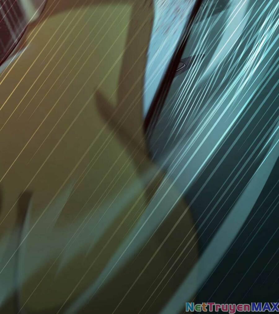 Thiết Huyết Chiêu Hồn Sư 4 trang 95