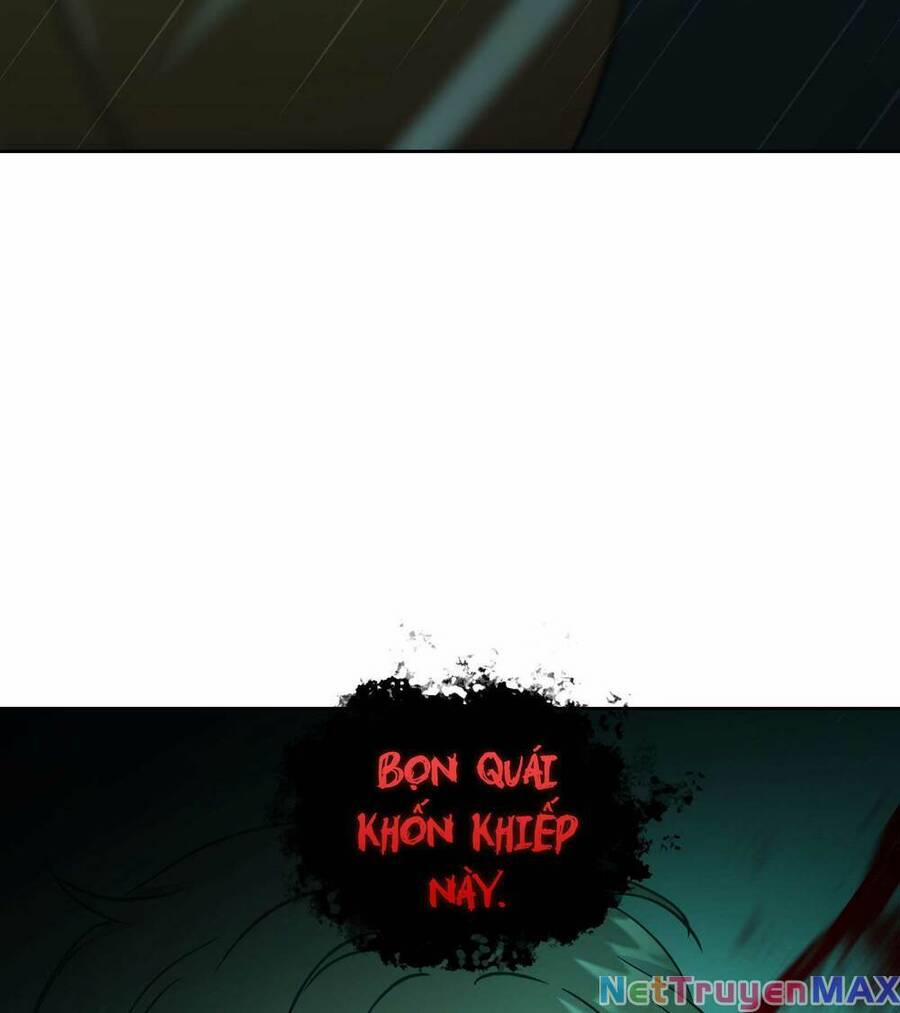 Thiết Huyết Chiêu Hồn Sư 4 trang 96