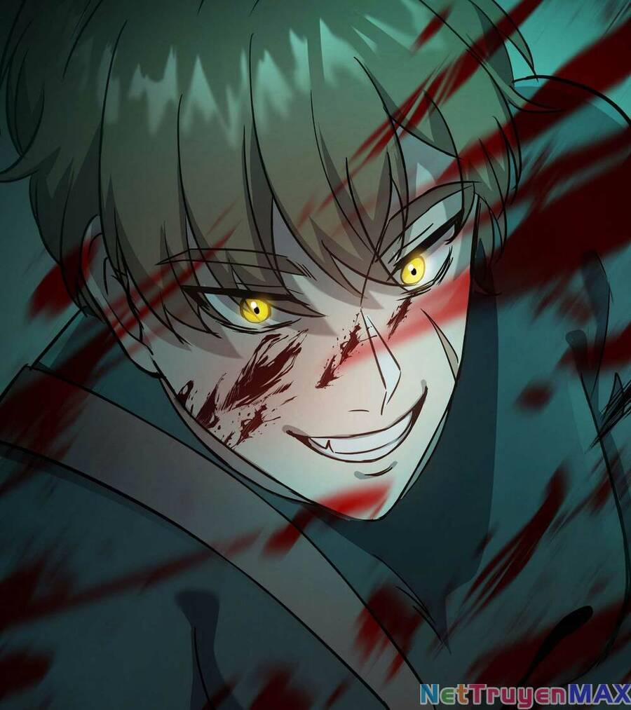 Thiết Huyết Chiêu Hồn Sư 4 trang 97