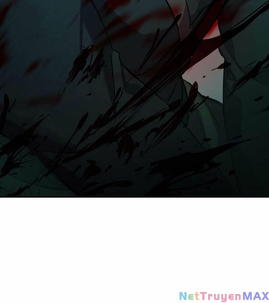 Thiết Huyết Chiêu Hồn Sư 4 trang 98