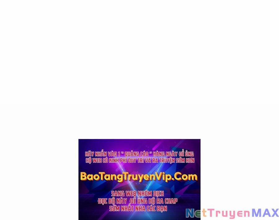 Thiết Huyết Chiêu Hồn Sư 4 trang 99