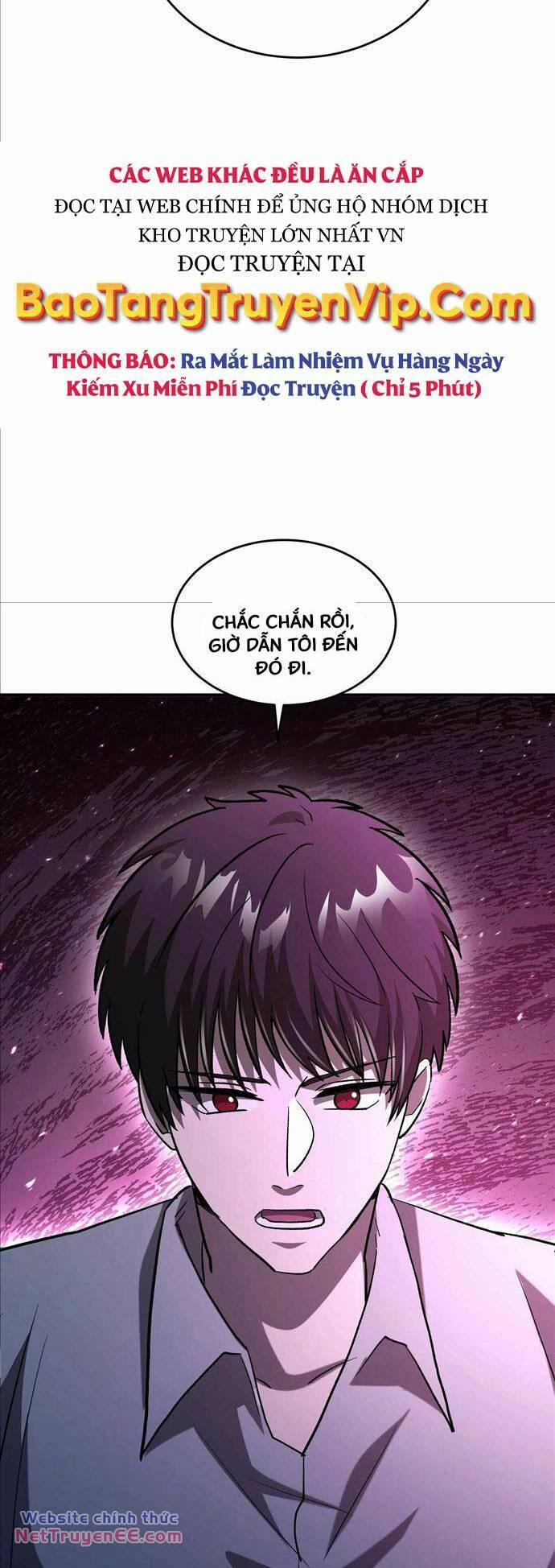 Thiết Huyết Chiêu Hồn Sư 40 trang 13