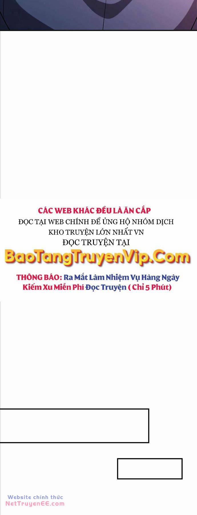 Thiết Huyết Chiêu Hồn Sư 40 trang 14