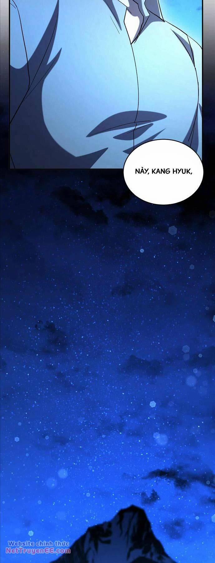 Thiết Huyết Chiêu Hồn Sư 40 trang 17