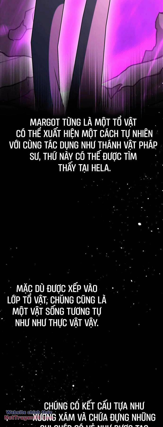 Thiết Huyết Chiêu Hồn Sư 40 trang 2