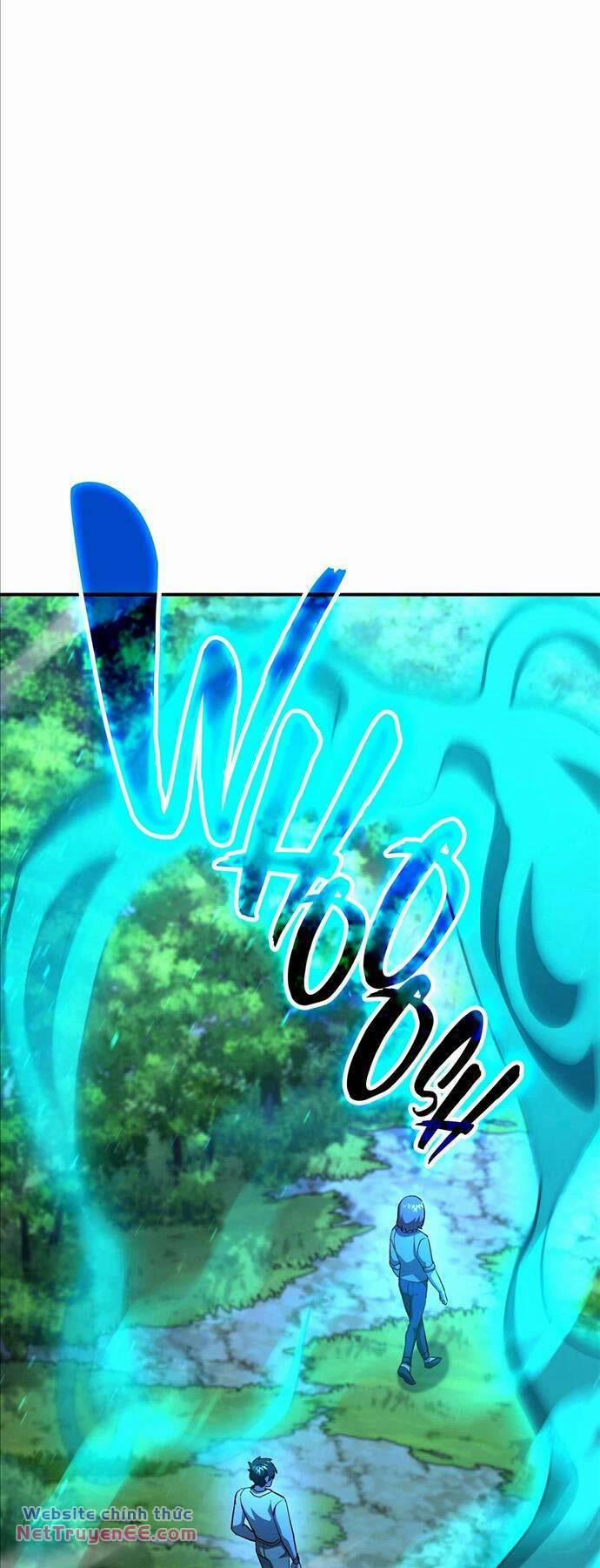 Thiết Huyết Chiêu Hồn Sư 40 trang 21