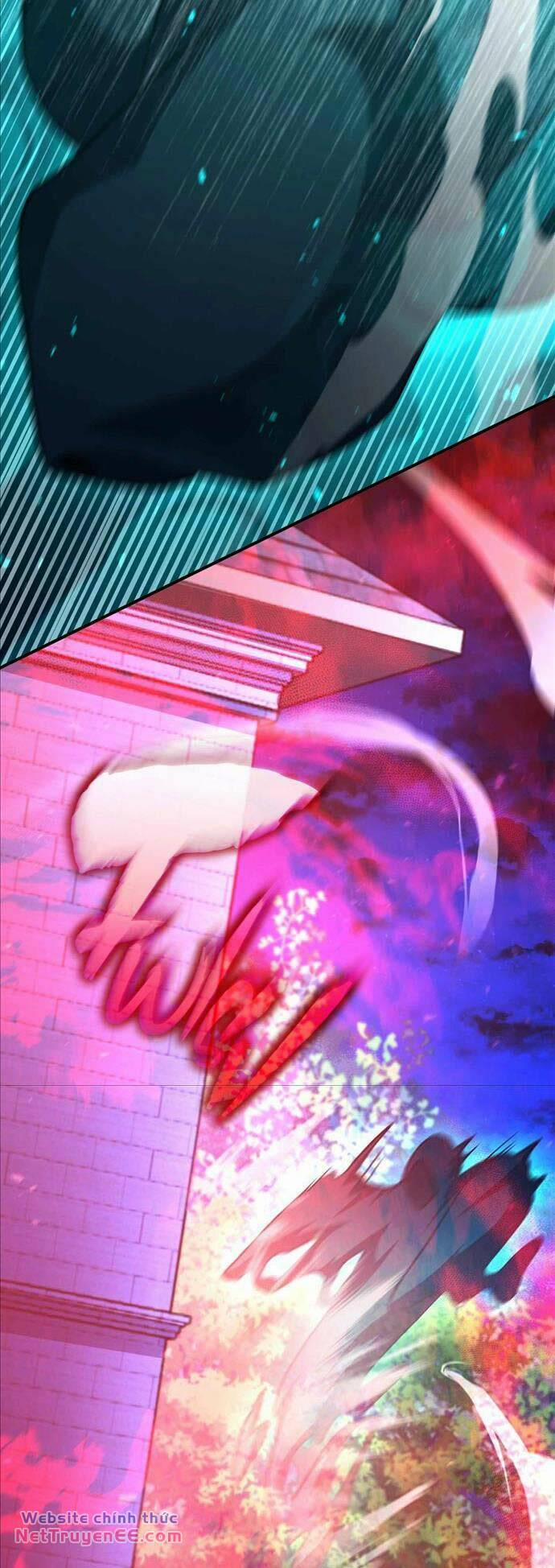 Thiết Huyết Chiêu Hồn Sư 40 trang 26