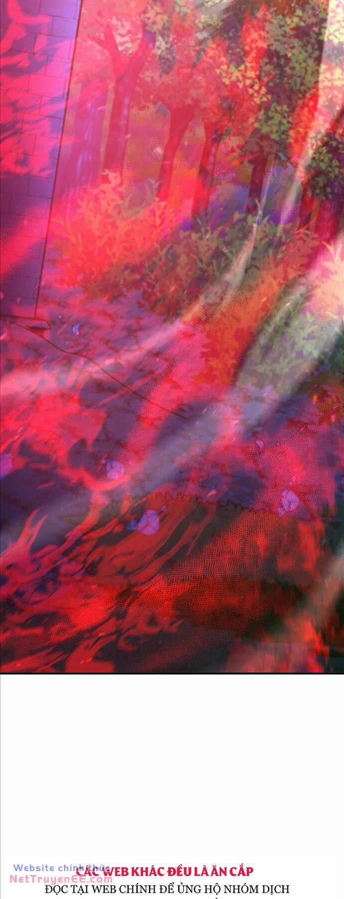 Thiết Huyết Chiêu Hồn Sư 40 trang 27