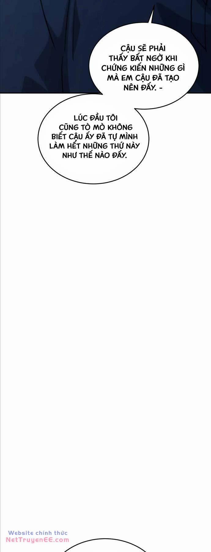 Thiết Huyết Chiêu Hồn Sư 40 trang 29