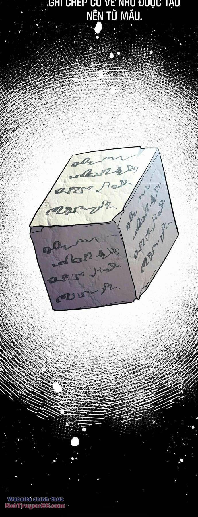 Thiết Huyết Chiêu Hồn Sư 40 trang 3
