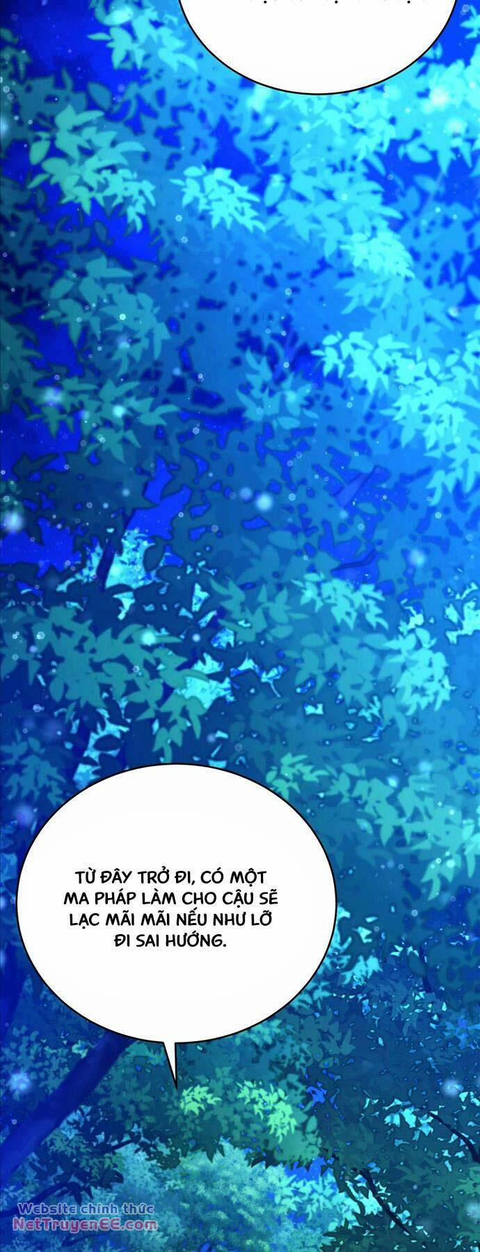 Thiết Huyết Chiêu Hồn Sư 40 trang 38