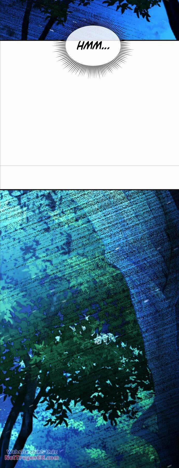 Thiết Huyết Chiêu Hồn Sư 40 trang 43