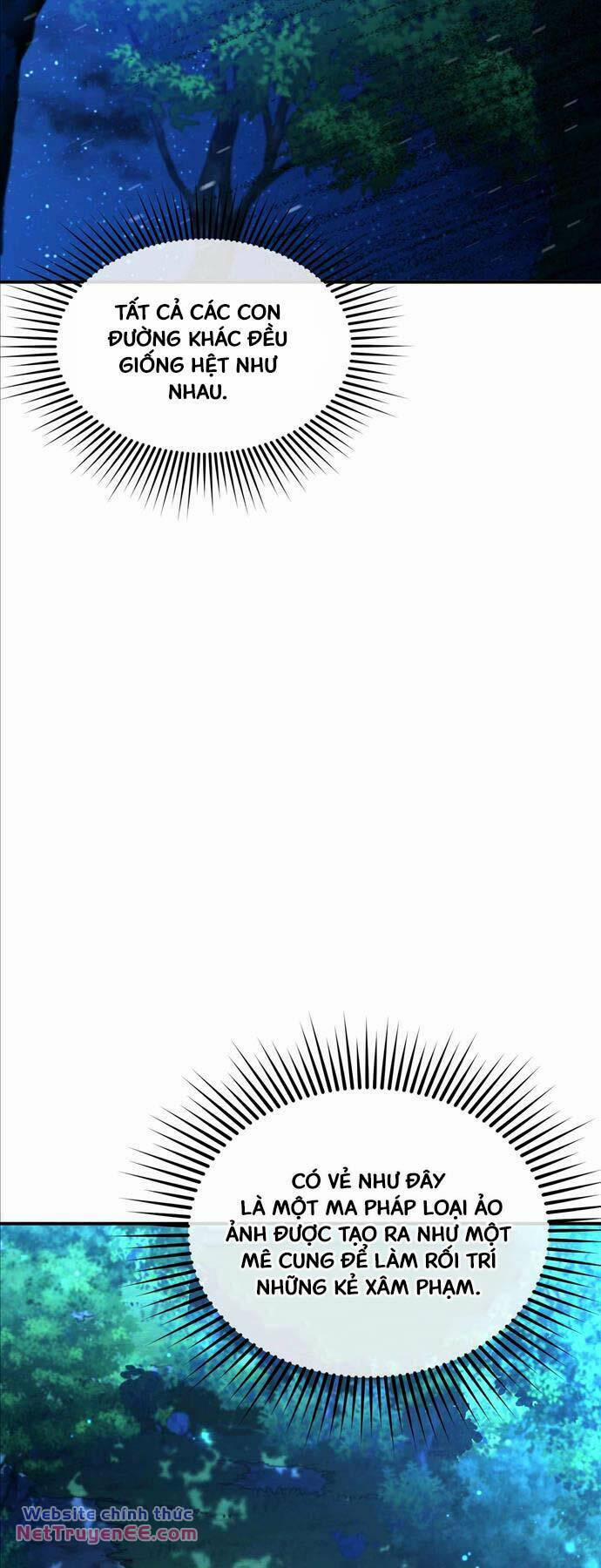 Thiết Huyết Chiêu Hồn Sư 40 trang 44