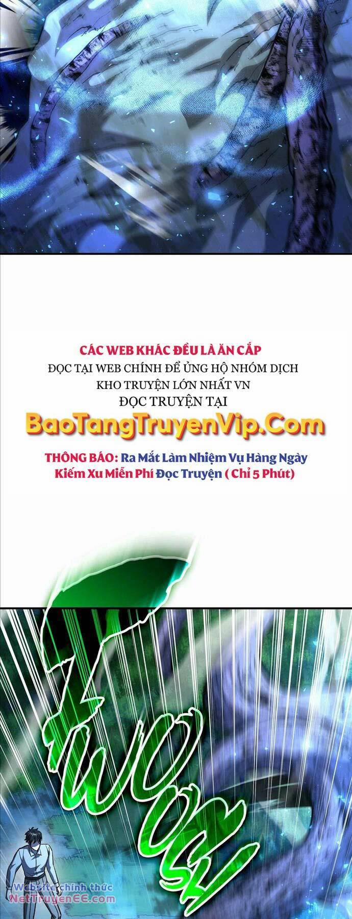 Thiết Huyết Chiêu Hồn Sư 40 trang 49