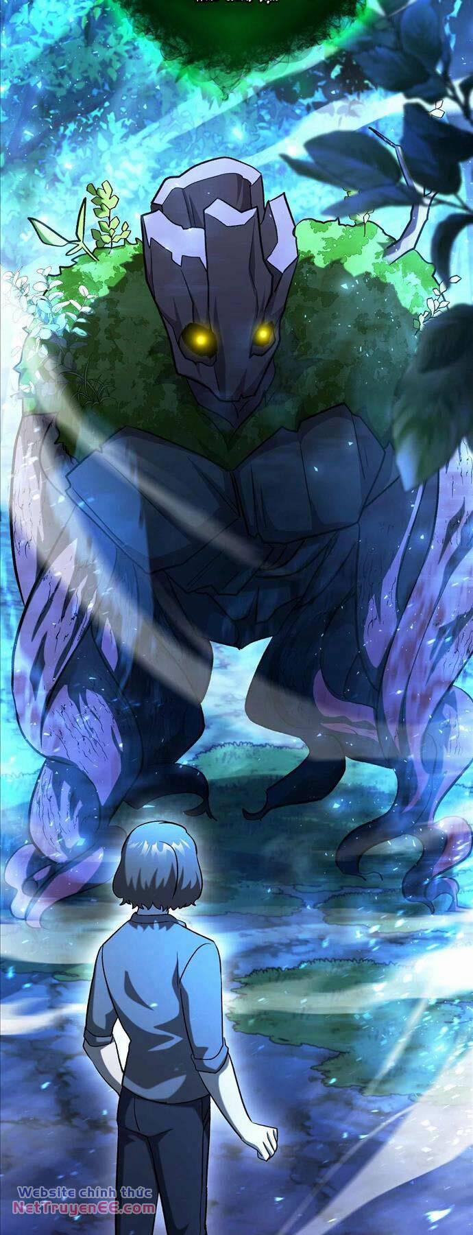 Thiết Huyết Chiêu Hồn Sư 40 trang 52