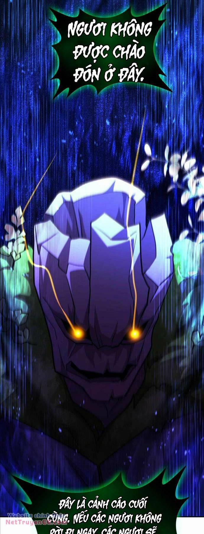 Thiết Huyết Chiêu Hồn Sư 40 trang 59