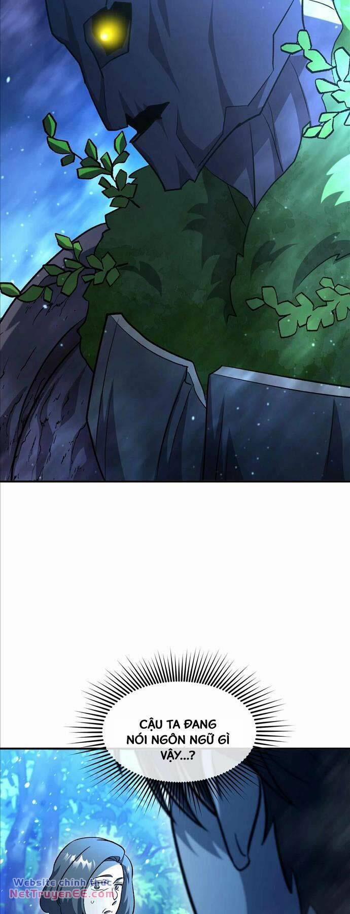 Thiết Huyết Chiêu Hồn Sư 40 trang 65
