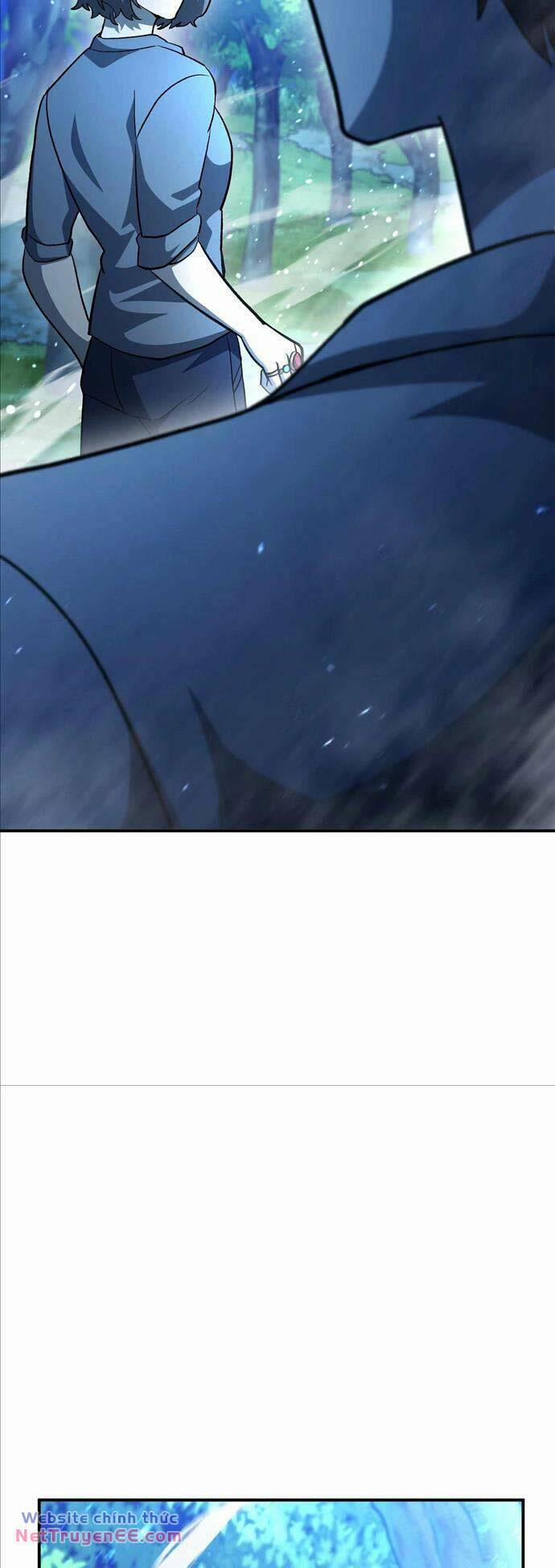 Thiết Huyết Chiêu Hồn Sư 40 trang 66