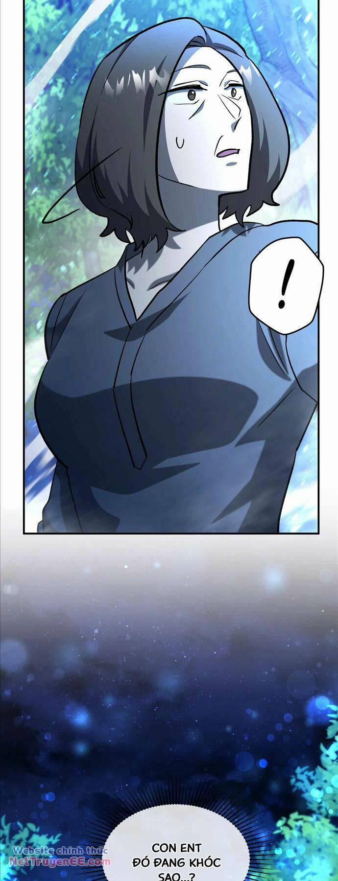 Thiết Huyết Chiêu Hồn Sư 40 trang 67