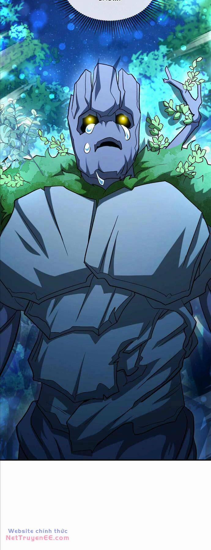 Thiết Huyết Chiêu Hồn Sư 40 trang 68