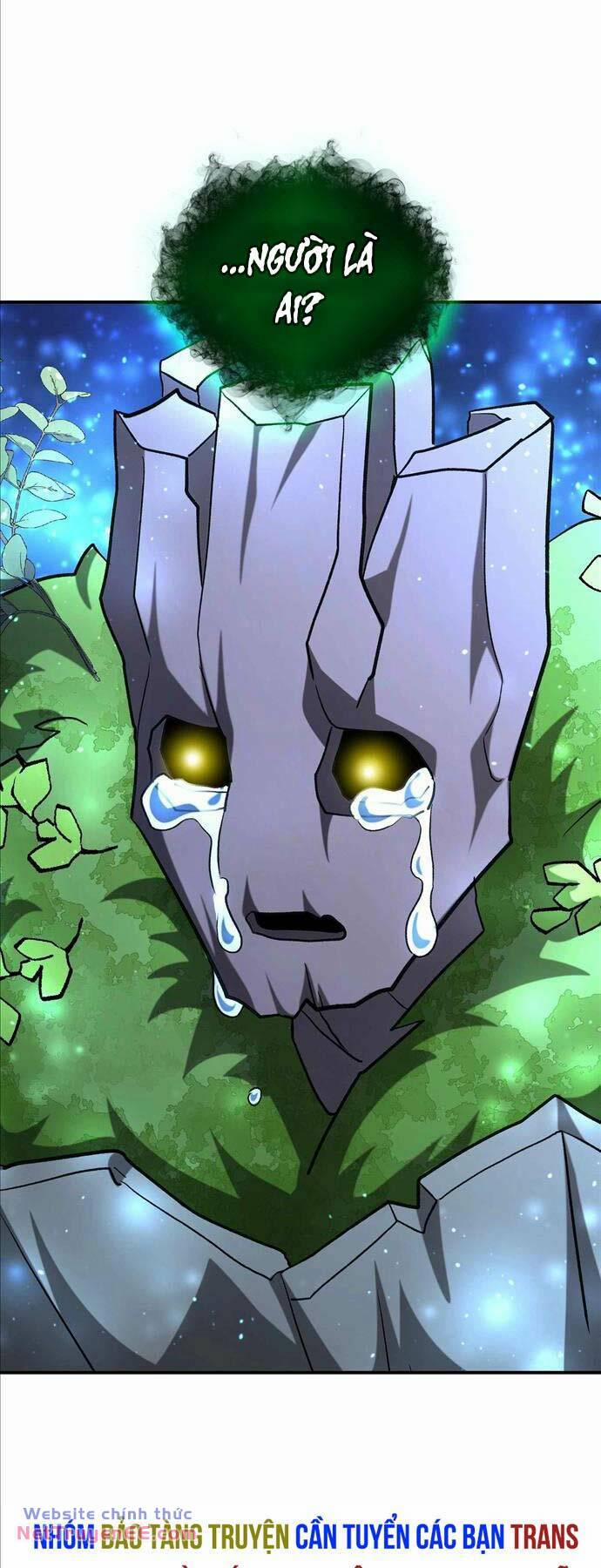 Thiết Huyết Chiêu Hồn Sư 40 trang 69