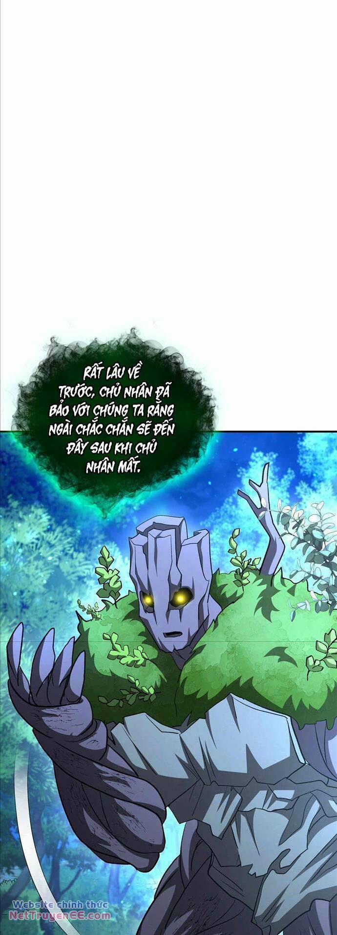 Thiết Huyết Chiêu Hồn Sư 40 trang 76