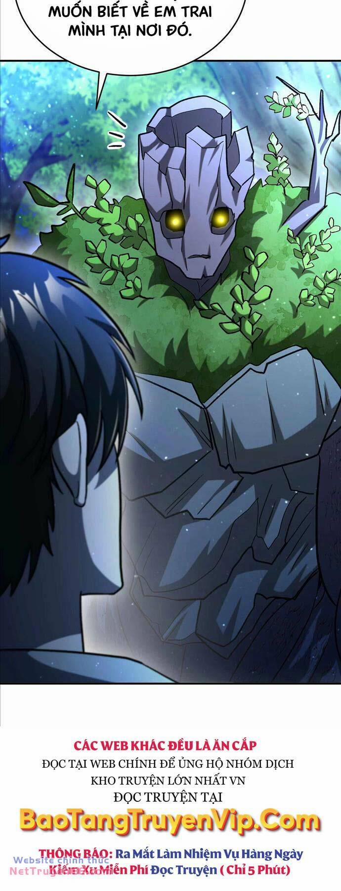 Thiết Huyết Chiêu Hồn Sư 40 trang 78