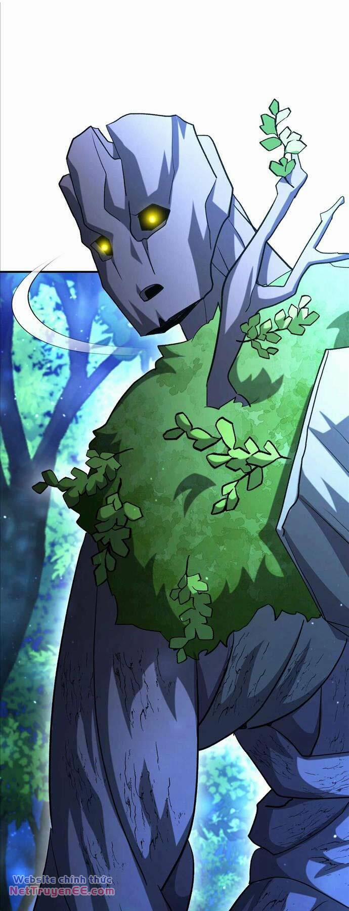 Thiết Huyết Chiêu Hồn Sư 40 trang 79