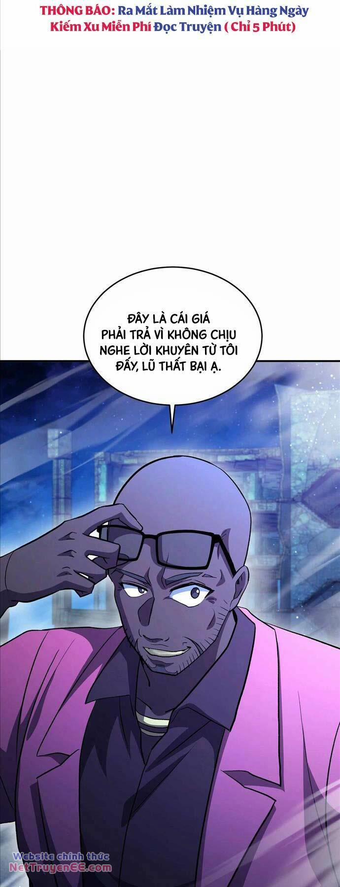 Thiết Huyết Chiêu Hồn Sư 41 trang 11