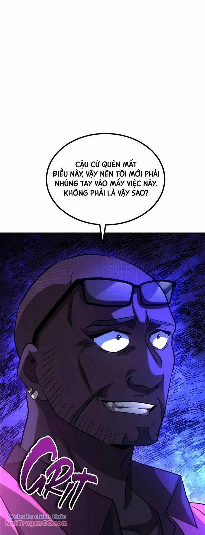 Thiết Huyết Chiêu Hồn Sư 41 trang 17