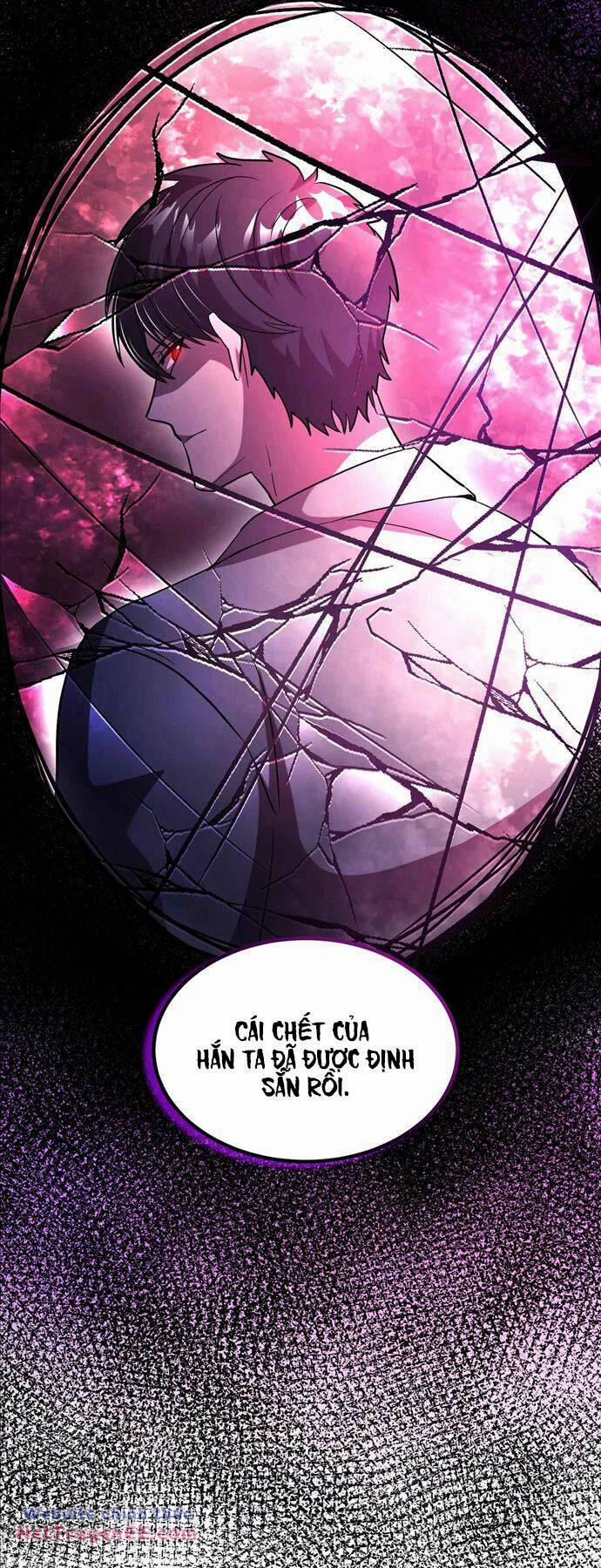 Thiết Huyết Chiêu Hồn Sư 41 trang 24