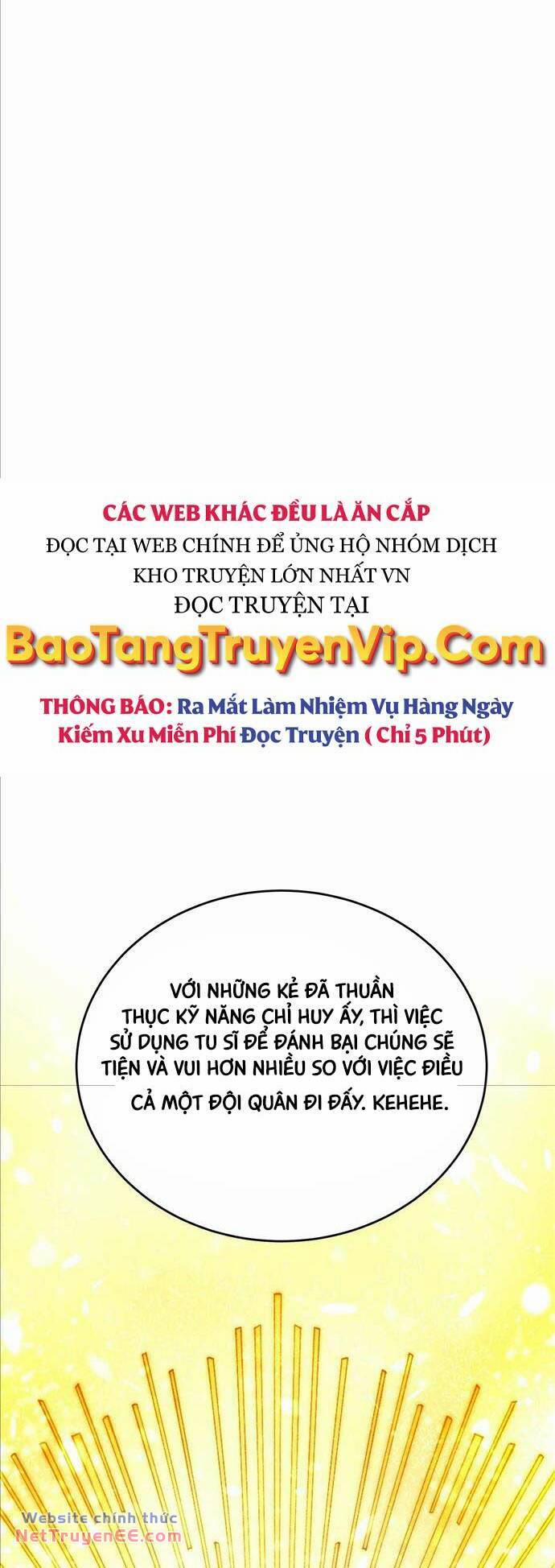 Thiết Huyết Chiêu Hồn Sư 41 trang 26
