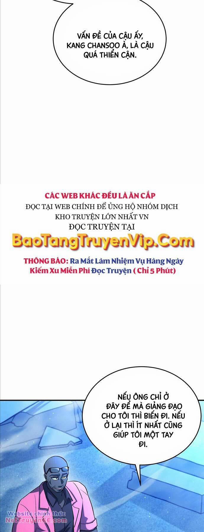 Thiết Huyết Chiêu Hồn Sư 41 trang 29
