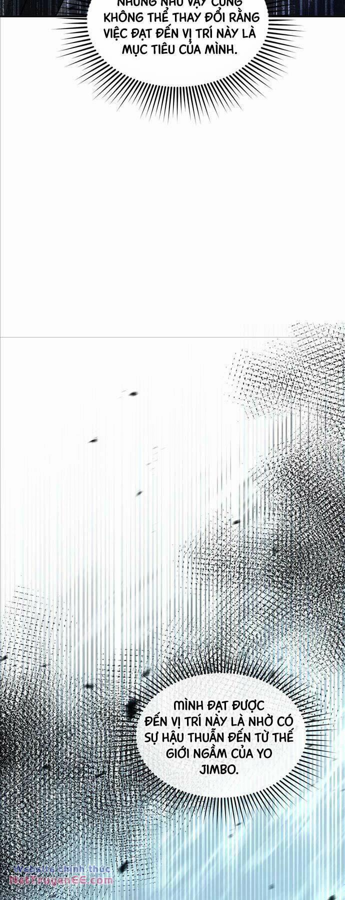 Thiết Huyết Chiêu Hồn Sư 41 trang 33