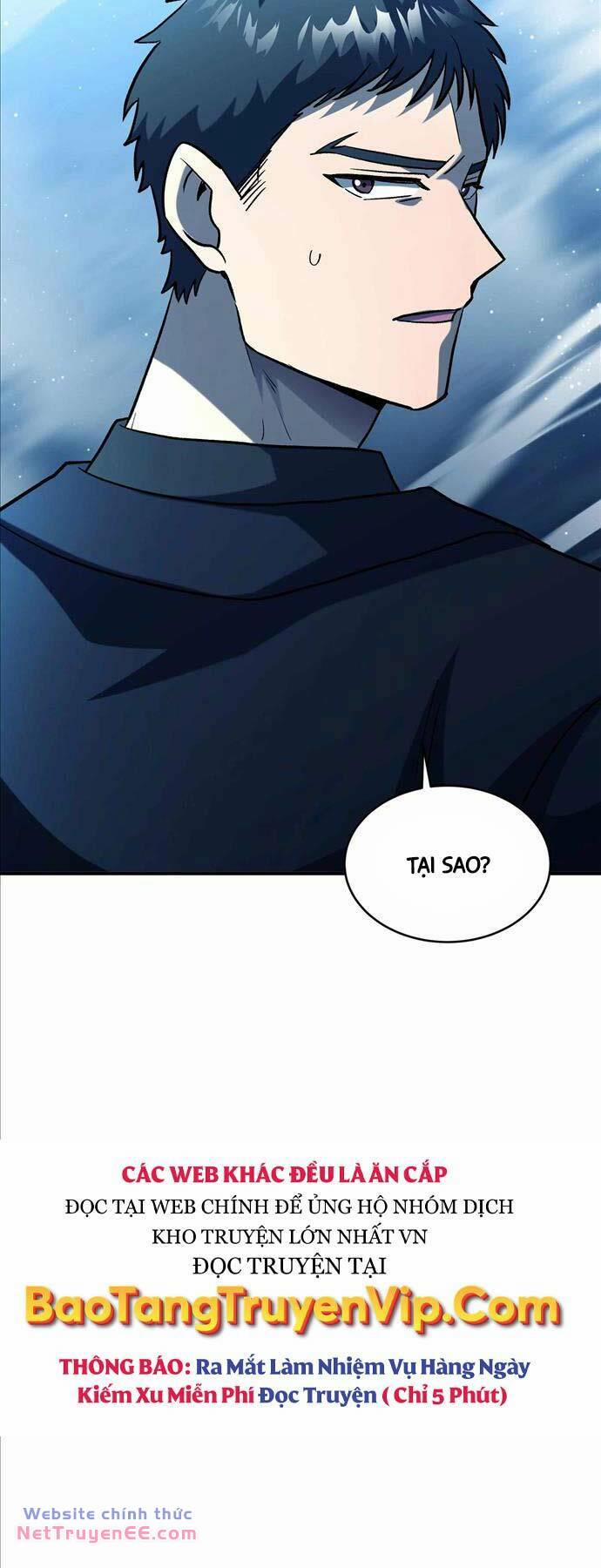 Thiết Huyết Chiêu Hồn Sư 41 trang 37