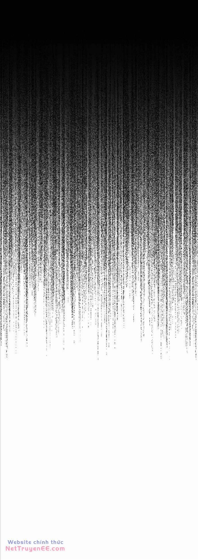 Thiết Huyết Chiêu Hồn Sư 41 trang 39