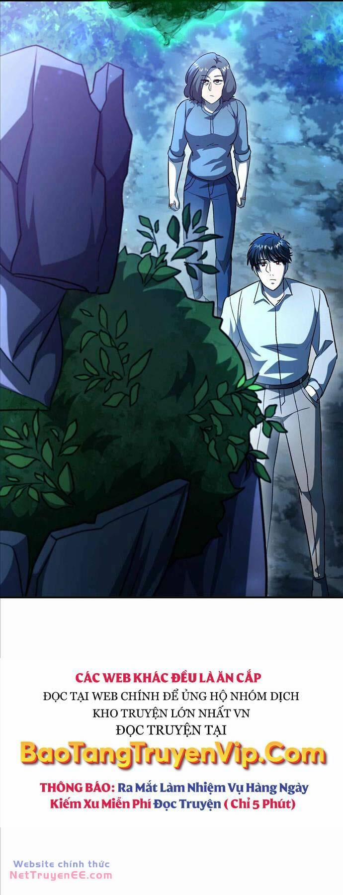 Thiết Huyết Chiêu Hồn Sư 41 trang 42