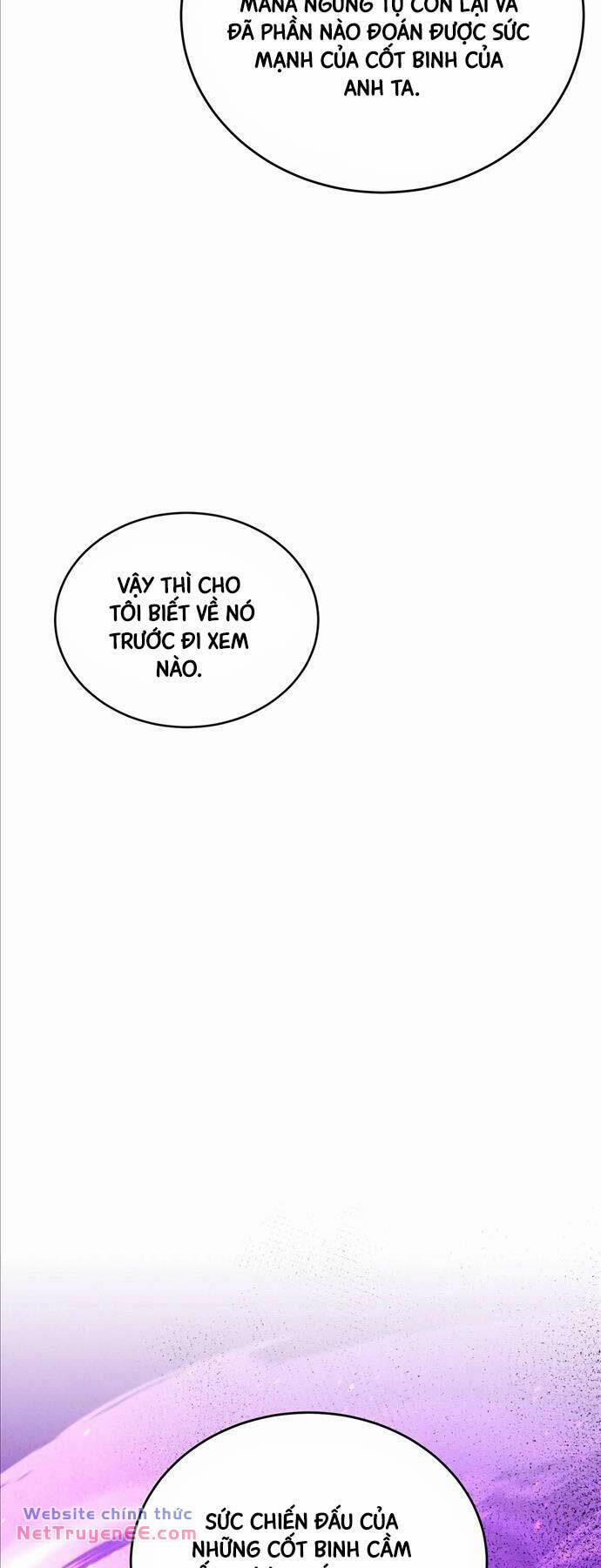 Thiết Huyết Chiêu Hồn Sư 41 trang 5