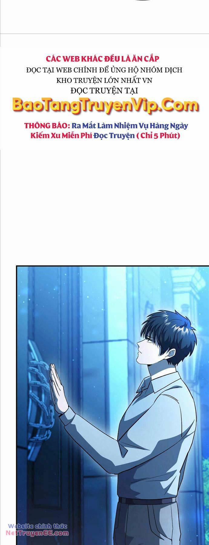 Thiết Huyết Chiêu Hồn Sư 41 trang 50