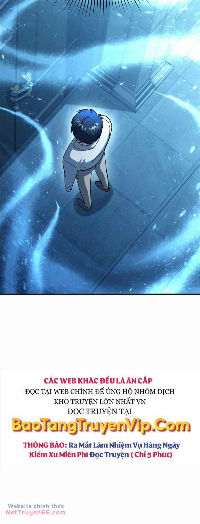 Thiết Huyết Chiêu Hồn Sư 41 trang 54