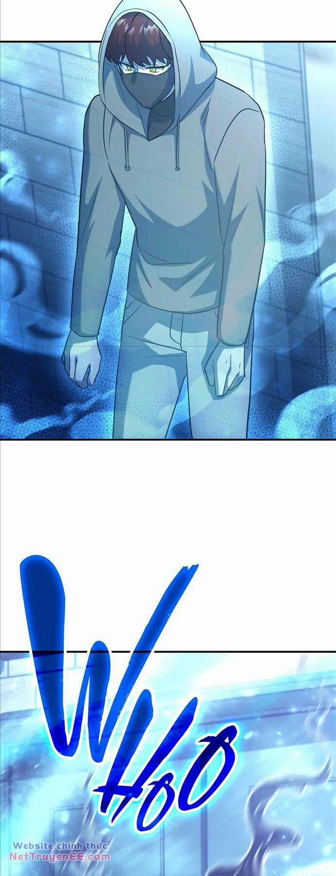 Thiết Huyết Chiêu Hồn Sư 41 trang 63