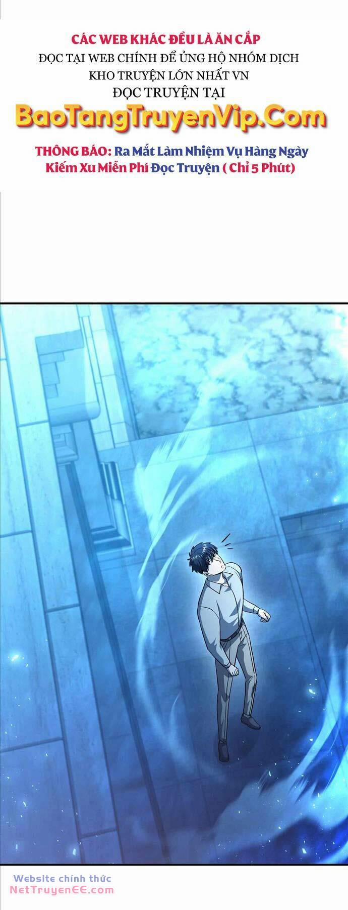 Thiết Huyết Chiêu Hồn Sư 41 trang 65