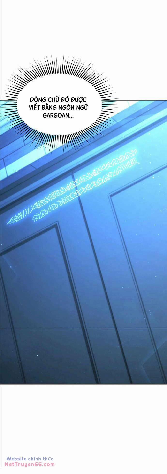 Thiết Huyết Chiêu Hồn Sư 41 trang 66