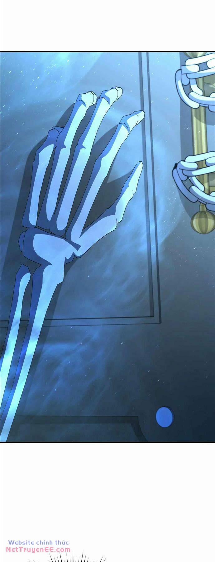 Thiết Huyết Chiêu Hồn Sư 41 trang 68