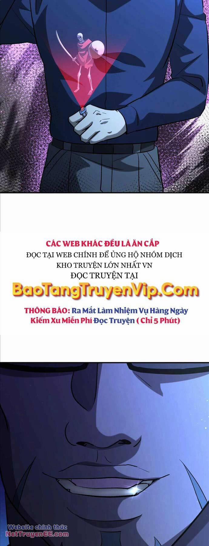 Thiết Huyết Chiêu Hồn Sư 41 trang 7