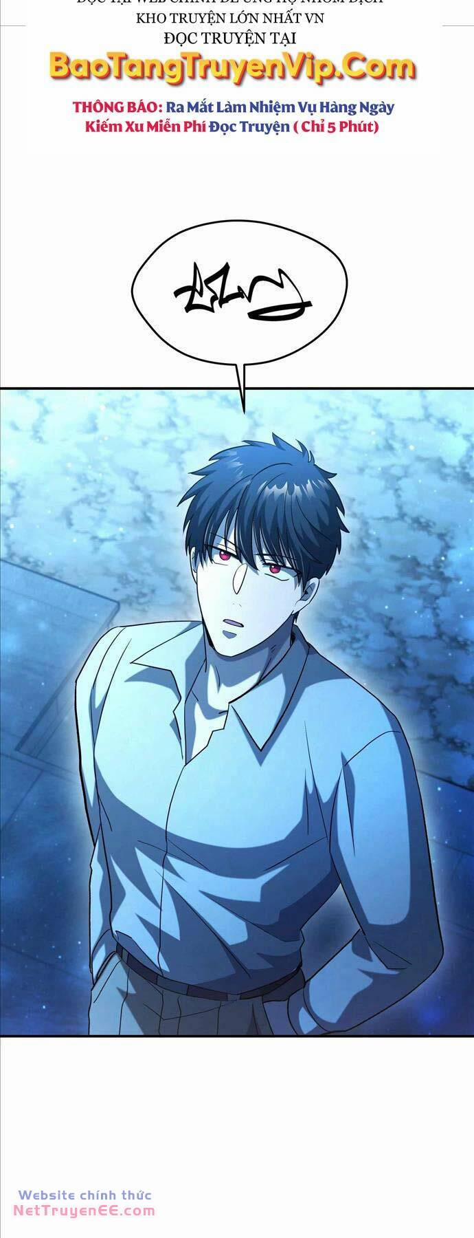 Thiết Huyết Chiêu Hồn Sư 41 trang 70