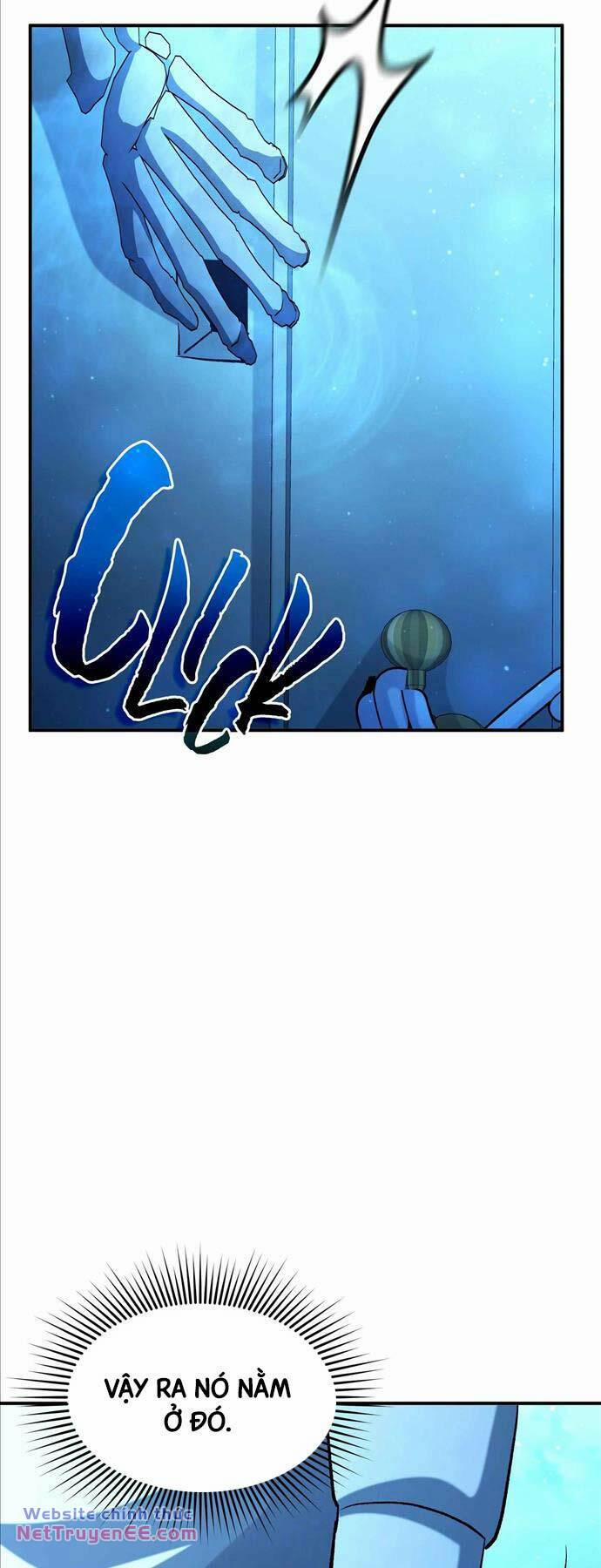Thiết Huyết Chiêu Hồn Sư 41 trang 72